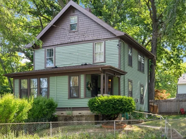 510 North 8th Street, Madison, WI 53704