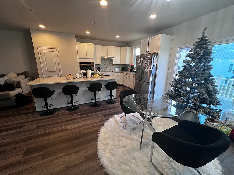 3044 Horizon Rd — Photo 1