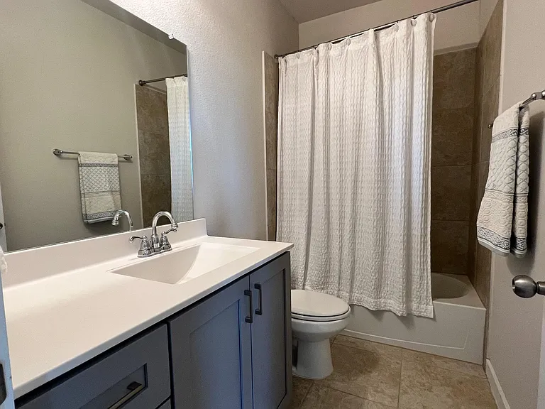 4300 Cozy Pine Dr — Photo 12