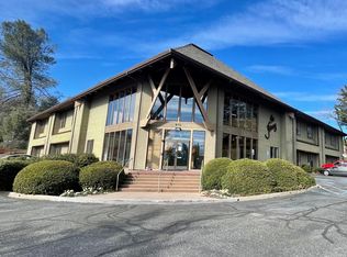 970 E Main St SUITE 102, Grass Valley, CA 95945