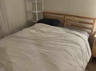 281 Tournament Cir, North East, MD 21901