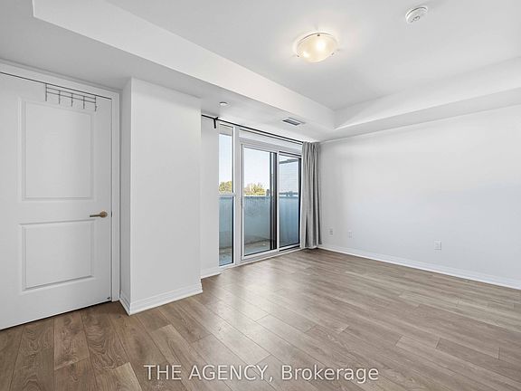 2nd image of 2301 Danforth Ave #320