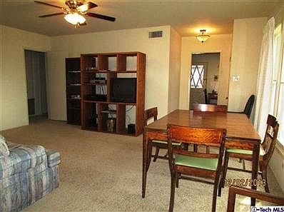 3rd image of 1729 Hill Dr