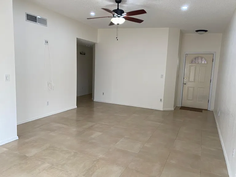 2150 King James Pl #1 — Photo 15
