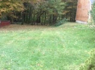 9 Peabody St, Haverhill, MA 01835