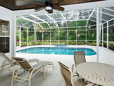 6625 Saint James Xing, University Park, FL 34201 | Zillow