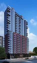 Rented by Fiddler Realty