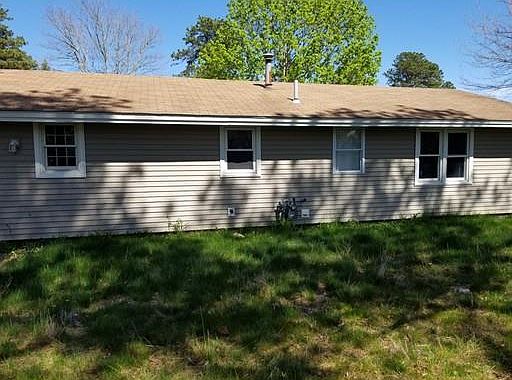 2nd image of 26 Camardo Dr