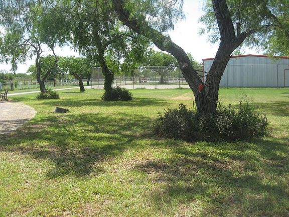 3rd image of 790 County Road 3061