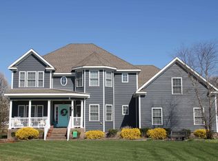 102 Egret Cv, Moyock, NC 27958