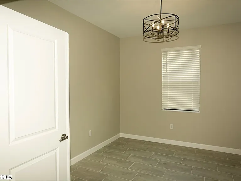 11380 Canopy Loop — Photo 23