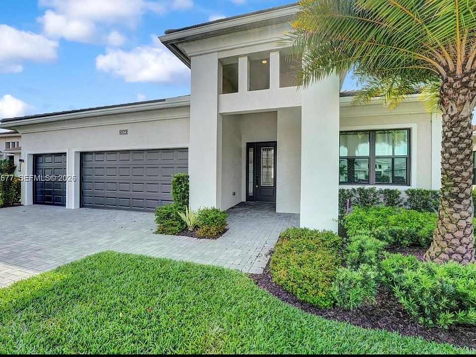 1st image of 5364 Siesta Key Ln