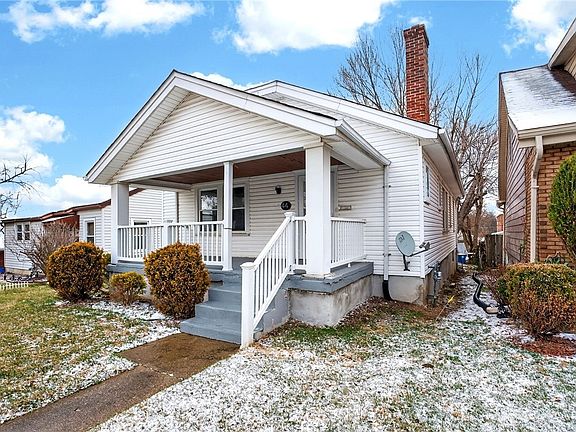 4th image of 44 Fer Don Rd