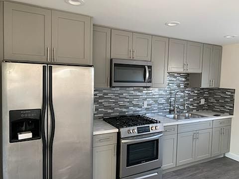 1st image of 54 Roswell Ave APT D