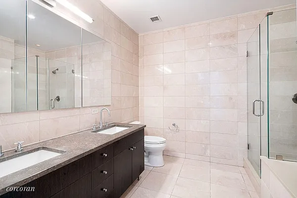 Rented by Corcoran | media 2