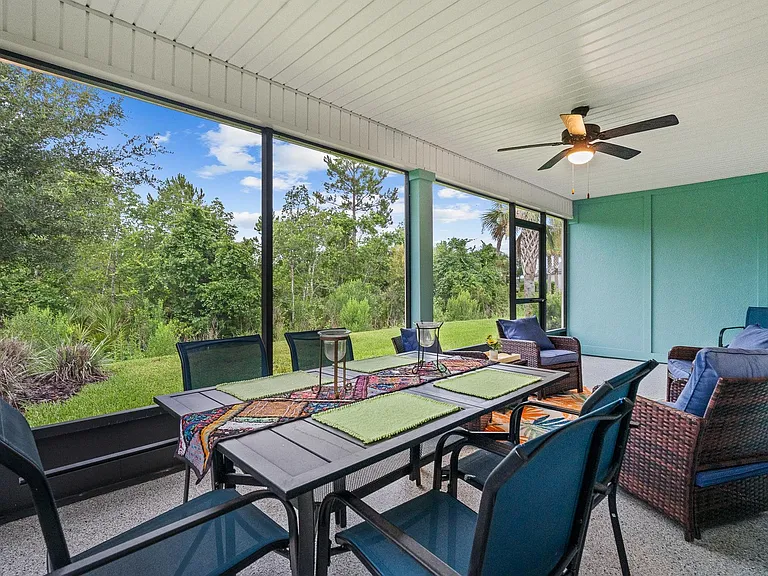 4 Mill Wheel Ct — Photo 44