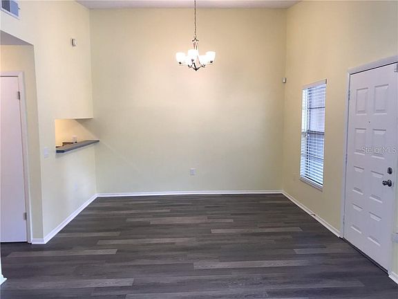 4th image of 14415 Hanging Moss Cir APT 202
