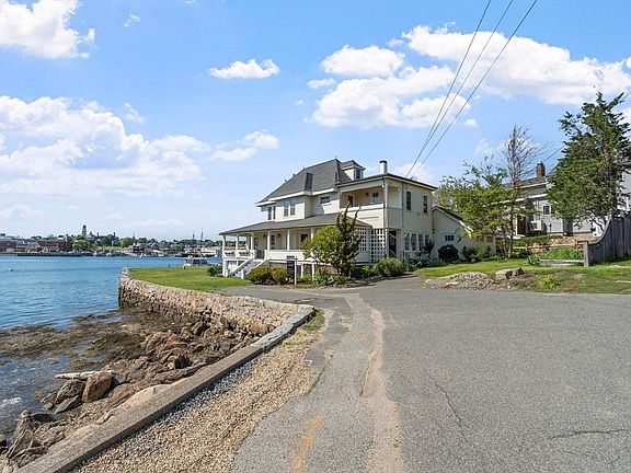 3rd image of 7 Sumac Ln