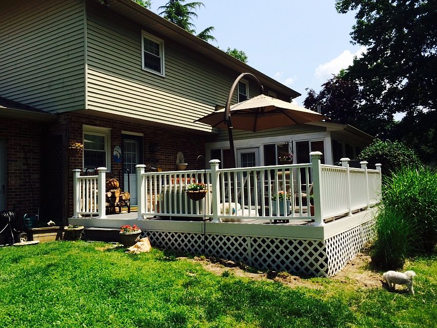 2nd image of 14 Anna Ave