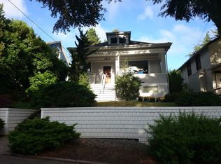 2613 4th Ave W, Seattle, WA 98119