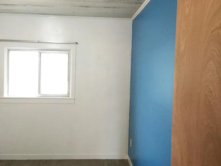 808 W Schley St — Photo 15