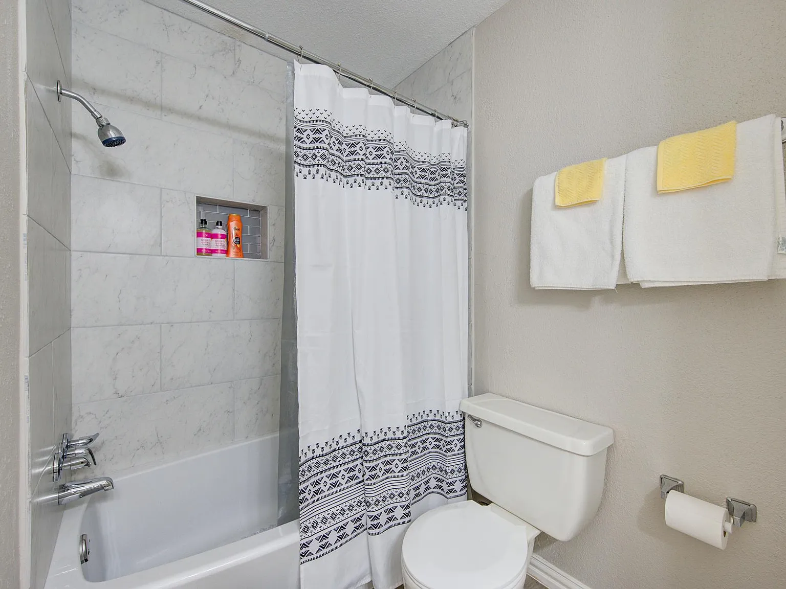 3 bed, 1513 sqft, $2,500 — Photo 3