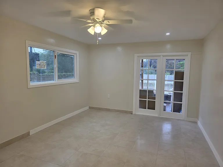820 Rodeo Rd #1 — Photo 4