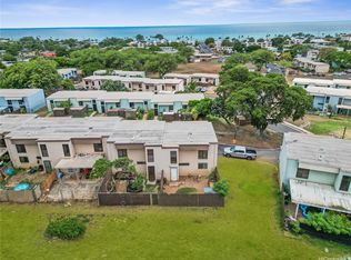 87-217 Helelua St APT 1, Waianae, HI 96792