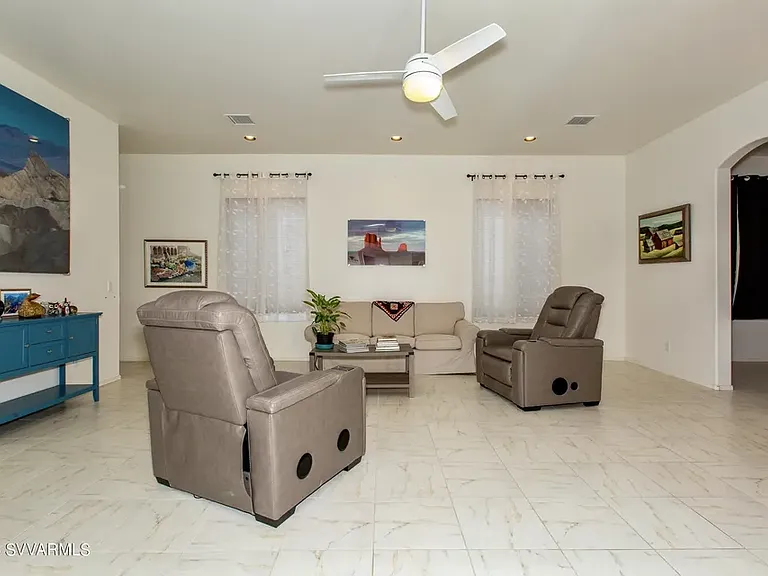 5400 E Calle Diamante — Photo 3