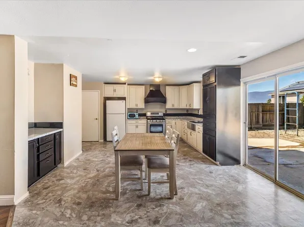 1037 Vista Ave, Soledad, CA 93960