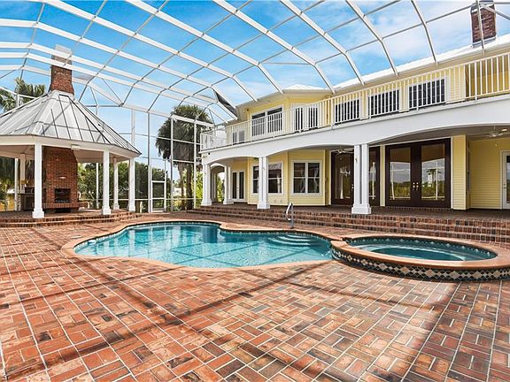 3rd image of 17331 Palm Beach Blvd