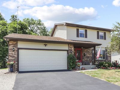 84 Hawthorn Rd SW, Pataskala, OH, 43062
