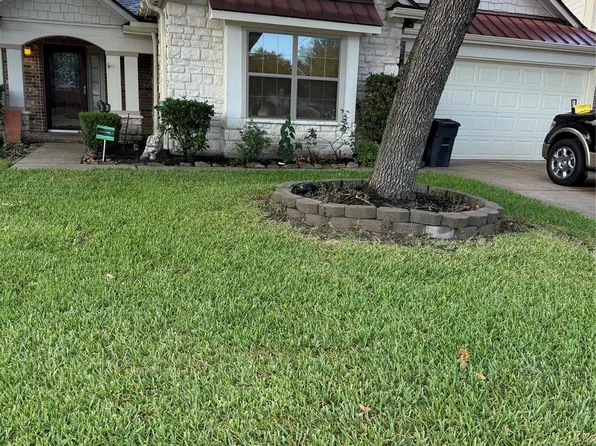 18210 Park Sage Ct, Cypress, TX 77433