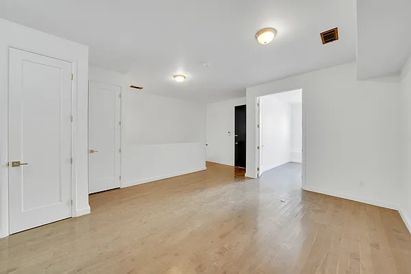 Rented by Exit Realty First Choice | media 36