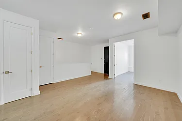 Rented by Exit Realty First Choice