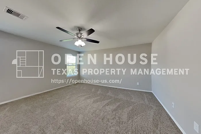 18230 Temple Hill Ln — Photo 10