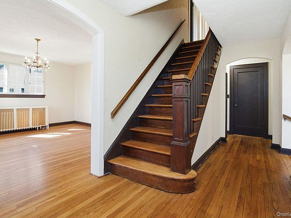 4th image of 5 Seymour Place