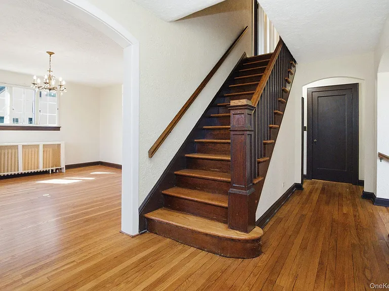 5 Seymour Pl — Photo 19