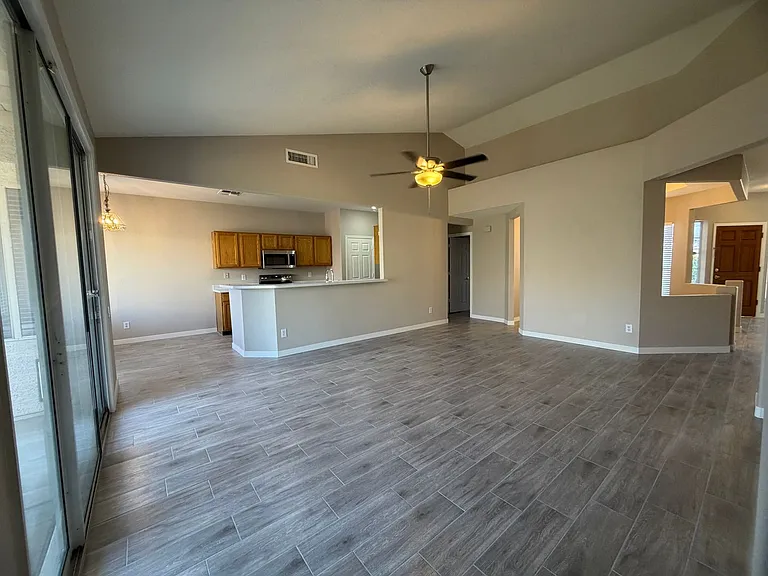 10925 W Ashland Way — Photo 32