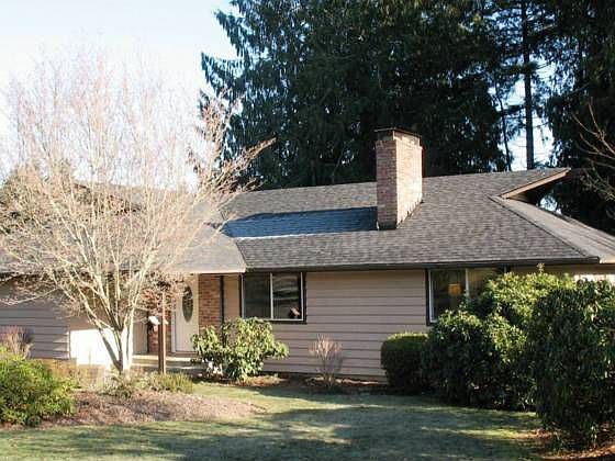 1st image of 1974 Orchard Dr NW