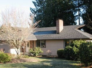 1974 Orchard Dr NW, Olympia, WA 98502