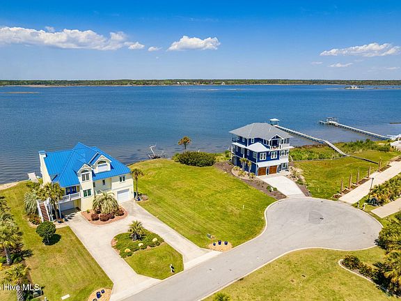 3rd image of 33 Osprey Drive LOT L6