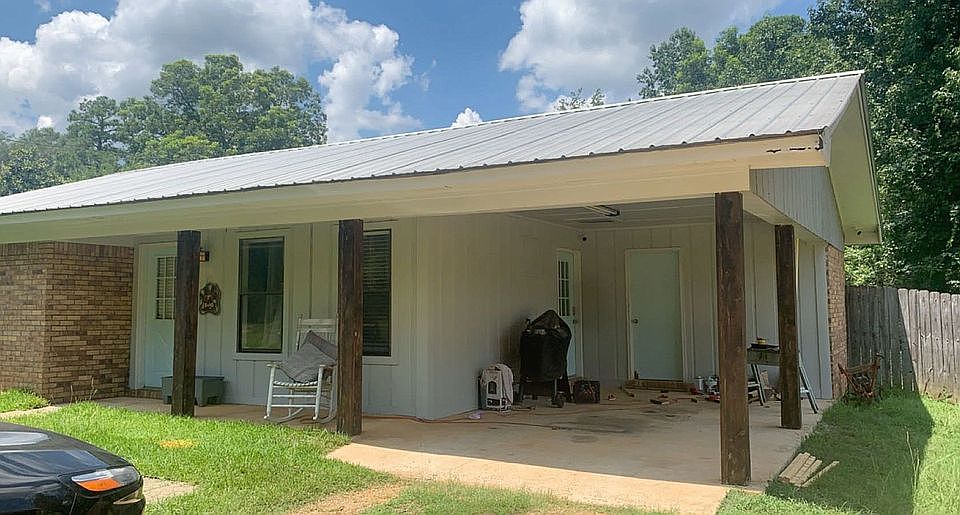 1st image of 13415 Highway 14 W