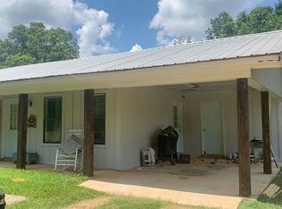 13415 Highway 14 W, Louisville, MS 39339