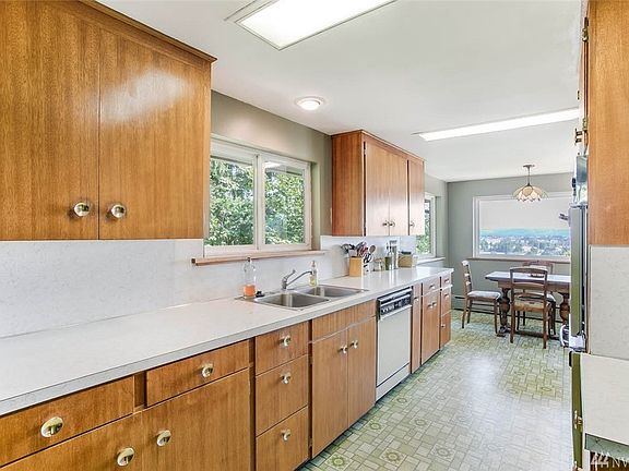 5th image of 29616 66th Ave S