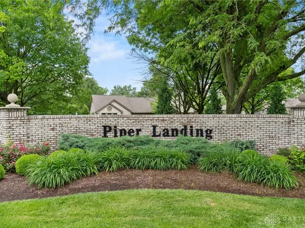 1740 Piper Ln APT 101, Dayton, OH 45440
