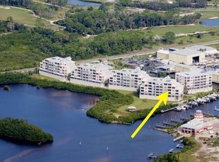 13413 Gasparilla Rd #D, Placida, FL 33946