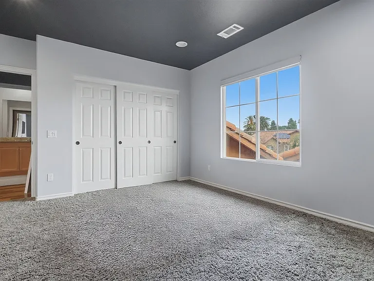 9651 Sagebrush Ave — Photo 75