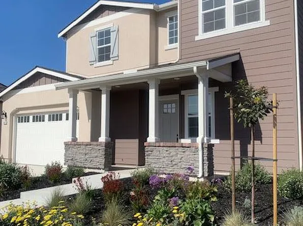 3079 Arroyo Dr, Marina, CA 93933