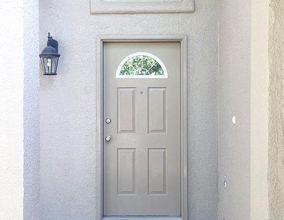 4th image of 12404 Tierra Cebada Dr